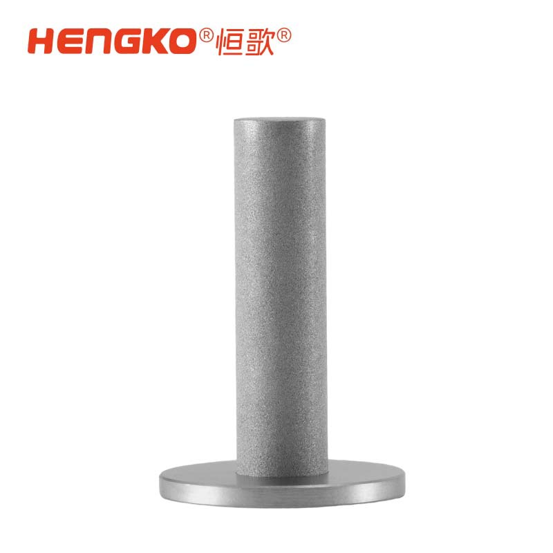 儀器保護(hù)過(guò)濾器_儀器保護(hù)專用過(guò)濾器_工藝潔凈過(guò)濾器