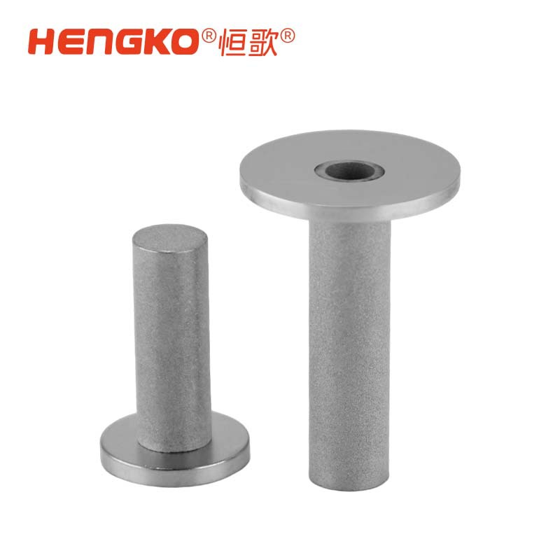 揭秘恒歌MF 系列儀器保護(hù)專(zhuān)用過(guò)濾器的工作原理及應(yīng)用優(yōu)勢(shì)！