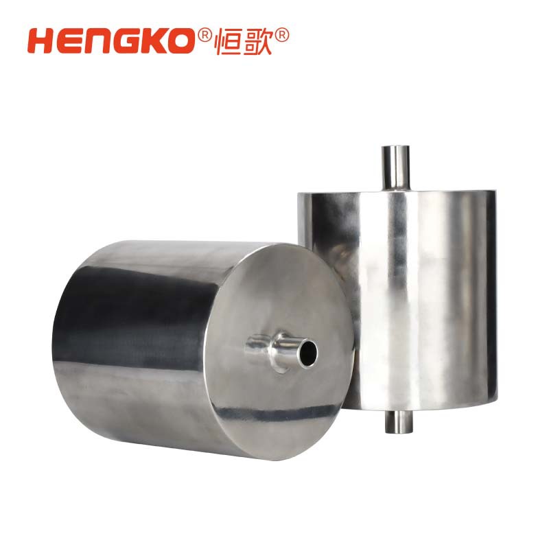 避免生產(chǎn)損失：半導(dǎo)體氣體過(guò)濾器的重要性及維護(hù)技巧！