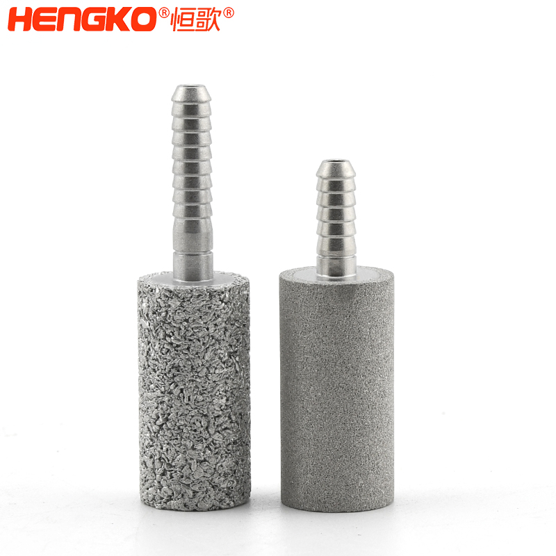  不銹鋼曝氣頭的作用以及應(yīng)用還有常見問題及解決方法！