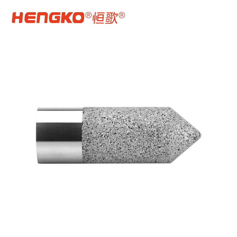 現(xiàn)貨直發(fā)！恒歌不銹鋼傳感器探頭保護(hù)罩，價格優(yōu)惠，服務(wù)無憂！