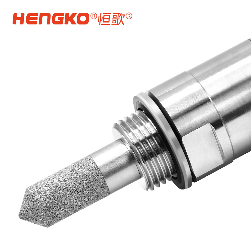 恒歌工業(yè)級(jí)傳感器探頭保護(hù)罩，現(xiàn)貨供應(yīng)，適