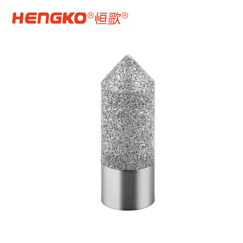 農(nóng)業(yè)/氣象傳感器探頭保護(hù)罩，現(xiàn)貨供應(yīng)，耐