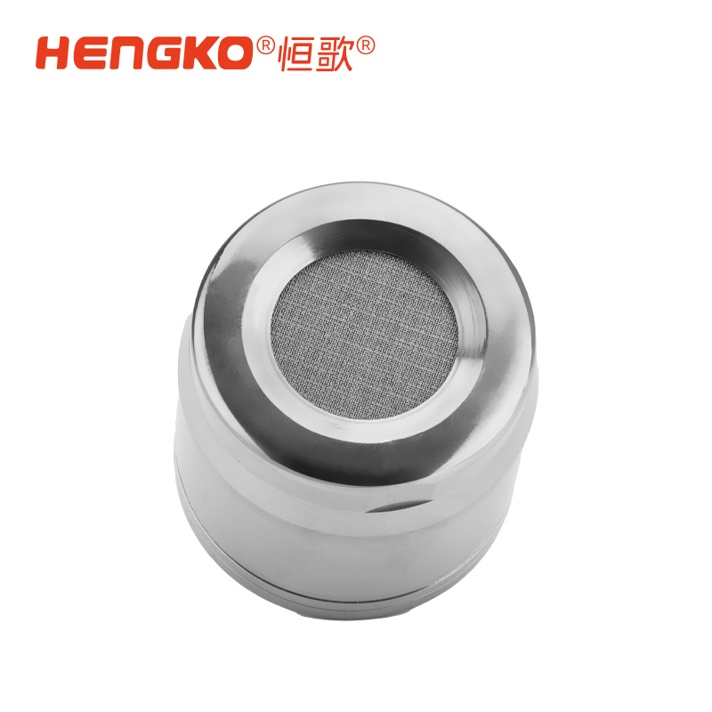 氣體傳感器外殼現(xiàn)貨供應(yīng)，防爆防塵，防護(hù)等級(jí)IP65