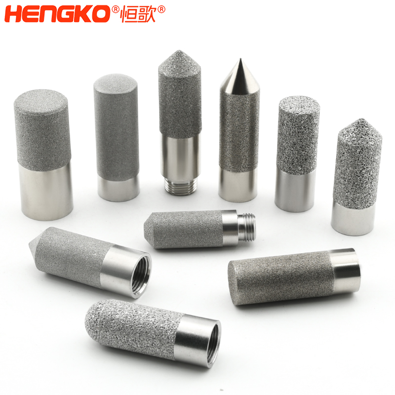 恒歌溫濕度保護(hù)罩的全面介紹！