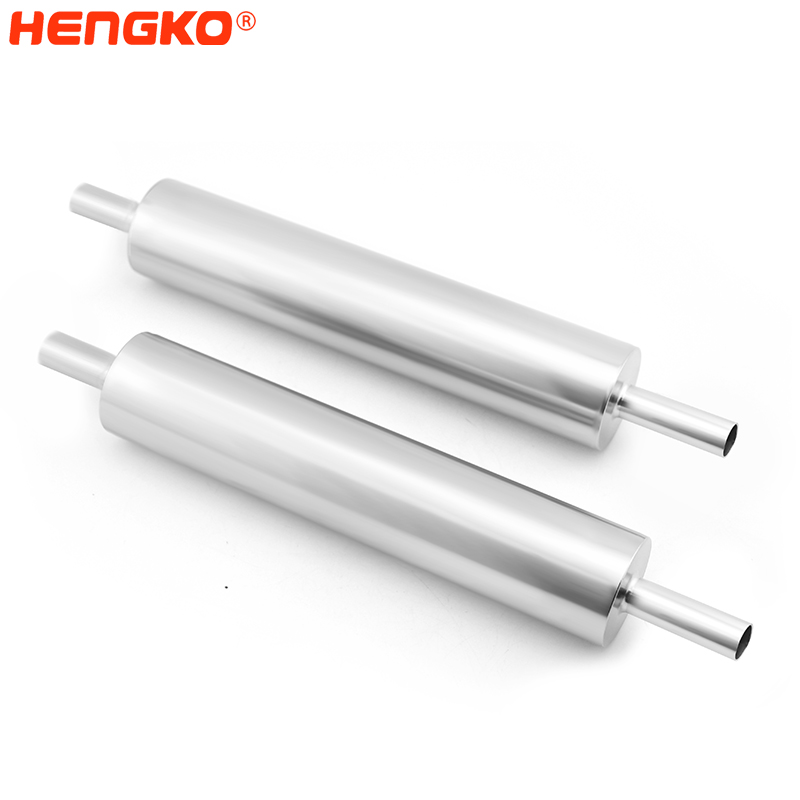 HENGKO-Stainless-steel-filter-tube-DSC_2645.jpg