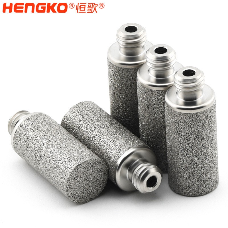 轉鼓機用304/316l按圖設計耐腐蝕不